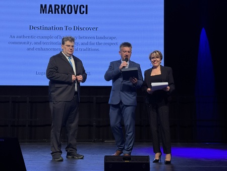 Lugano 2025_STA 2025